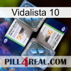 Vidalista 10 viagra5